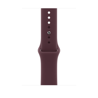Apple Watch 46mm Sport Band