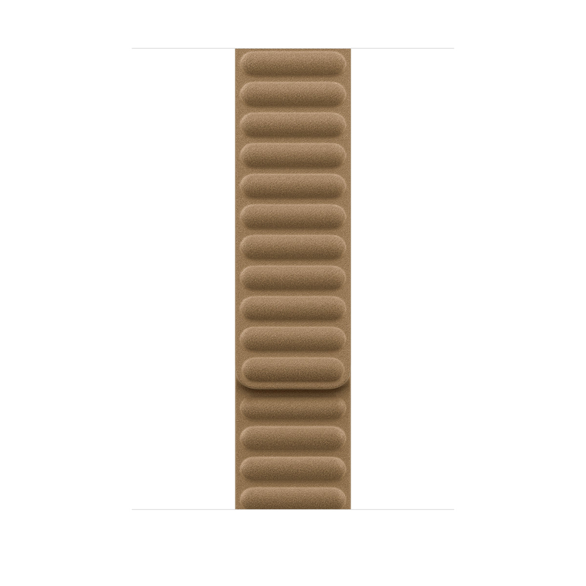 Apple Watch 46mm Magnetic Link
