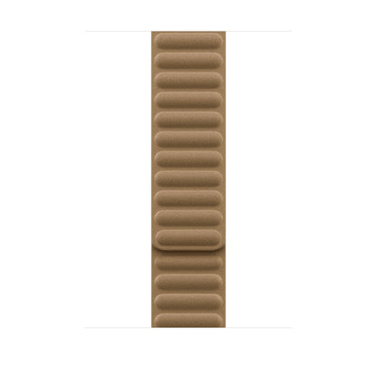 Apple Watch 46mm Magnetic Link