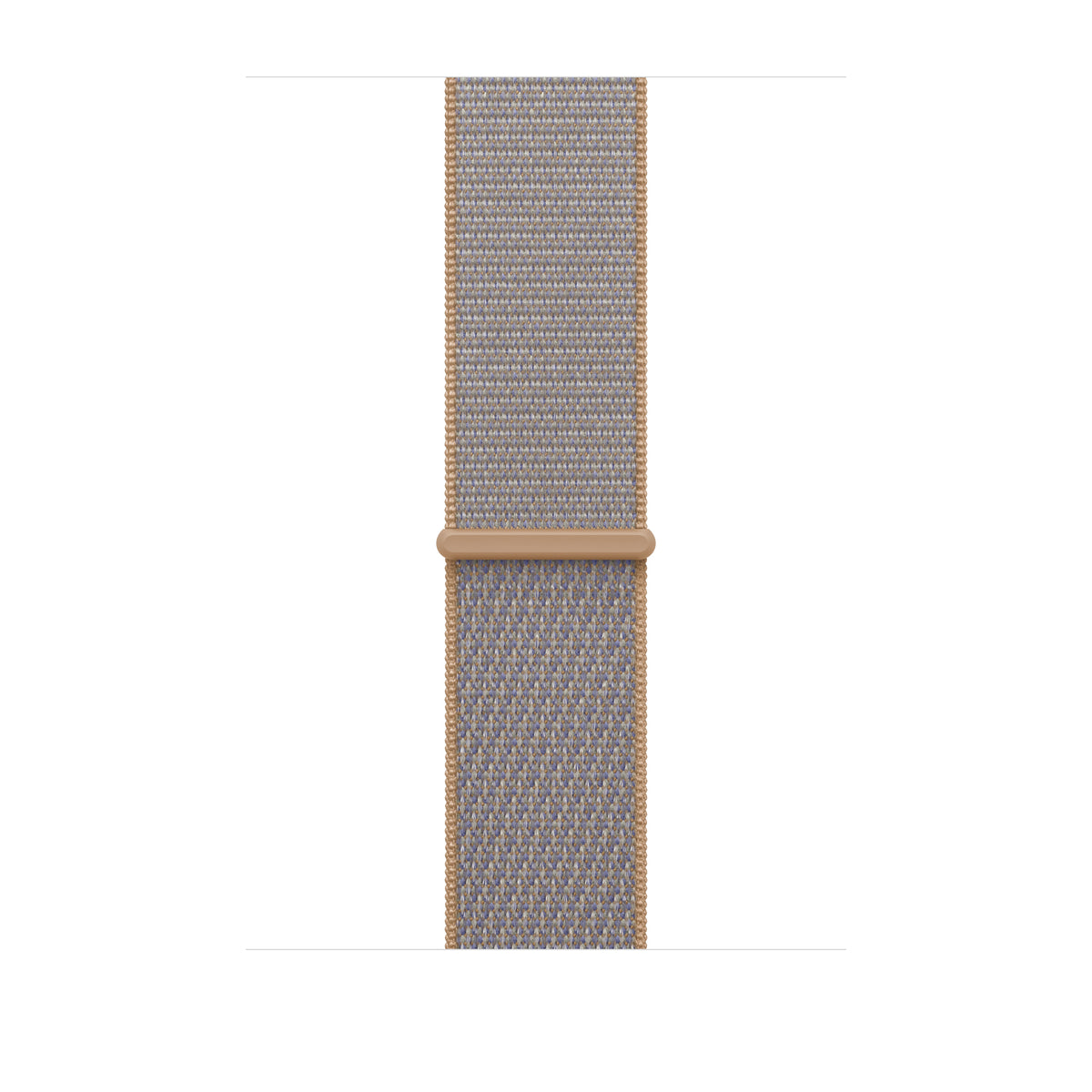 Apple Watch 46mm Sport Loop