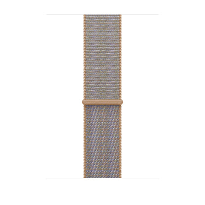 Apple Watch 46mm Sport Loop
