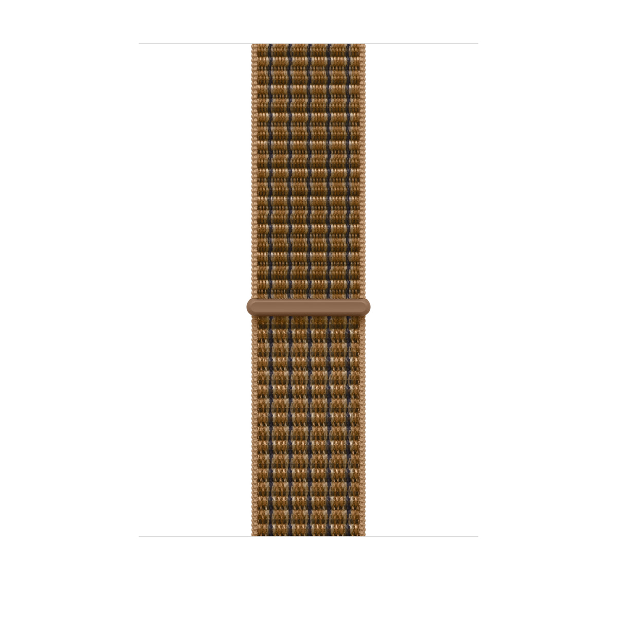 Apple Watch 46mm Sport Loop