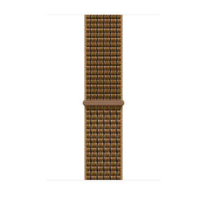 Apple Watch 46mm Sport Loop