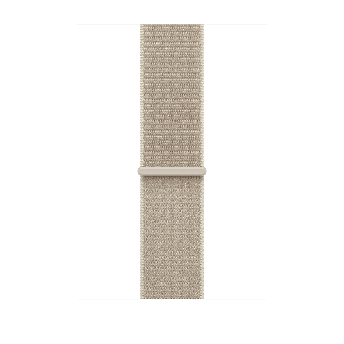 Apple Watch 46mm Sport Loop