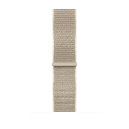 Apple Watch 46mm Sport Loop