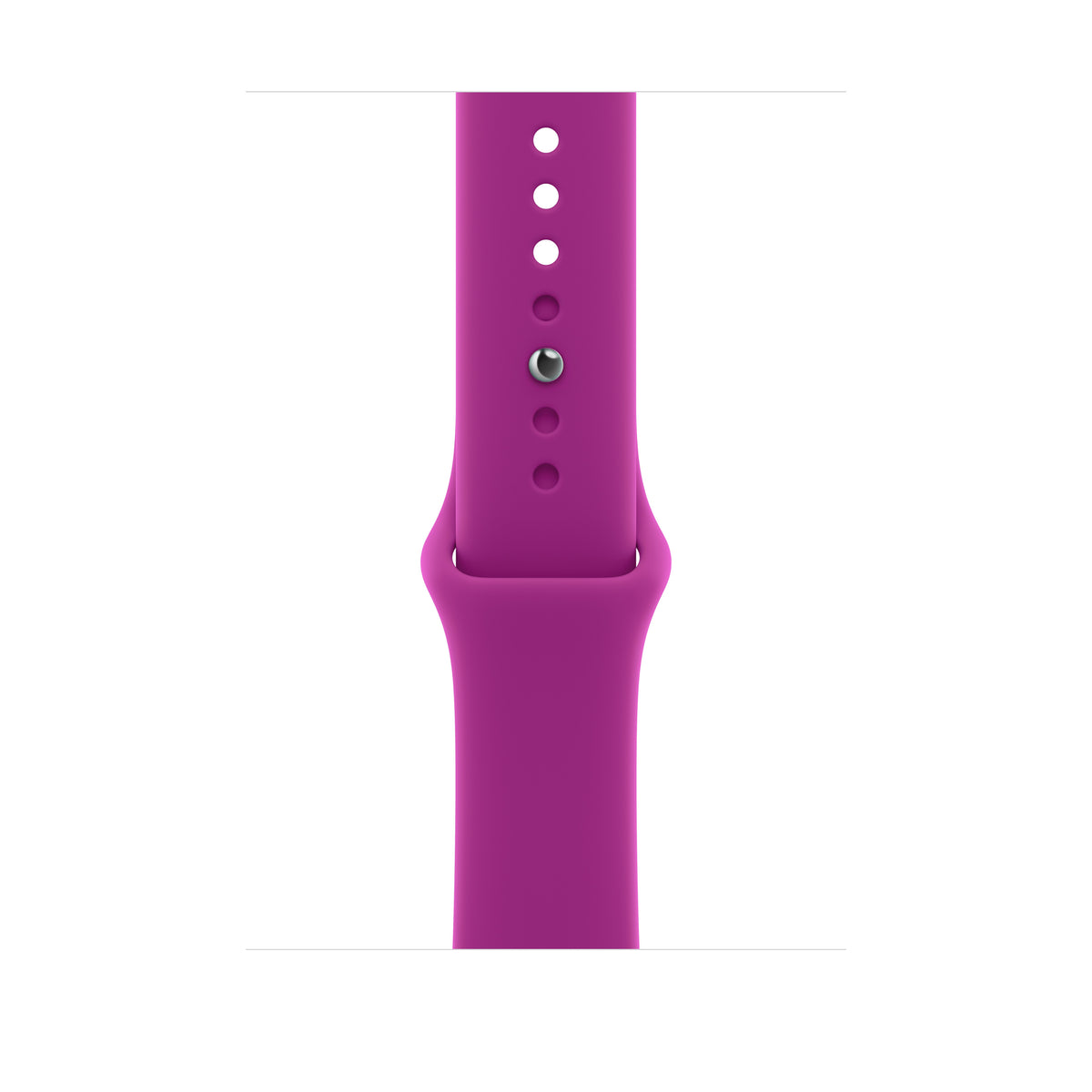 Apple Watch 46mm Sport Band