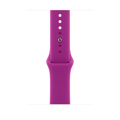 Apple Watch 46mm Sport Band