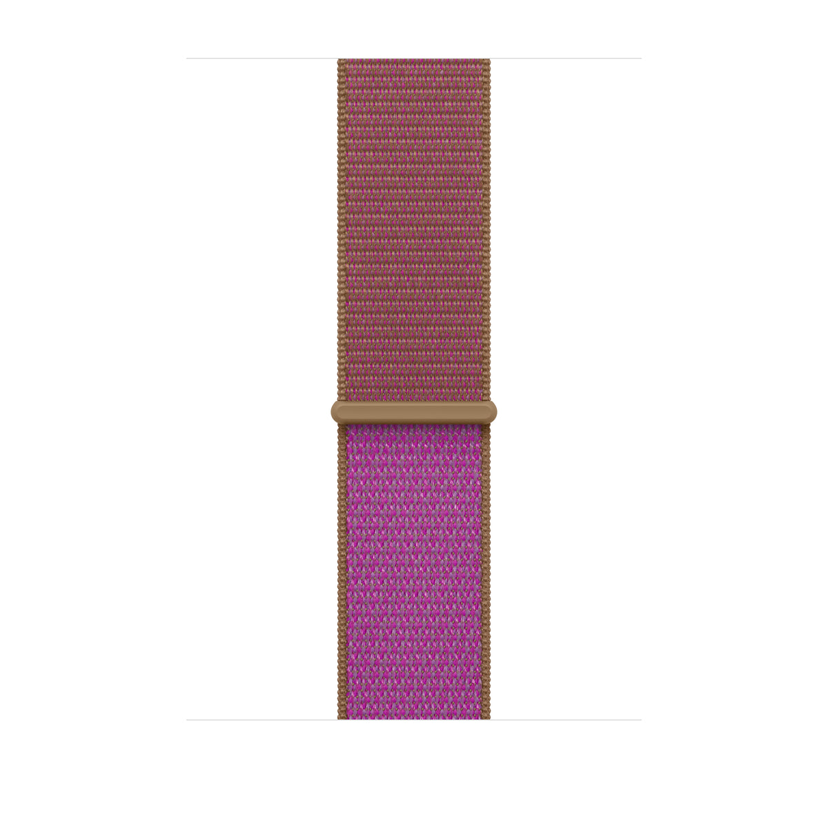 Apple Watch 46mm Sport Loop