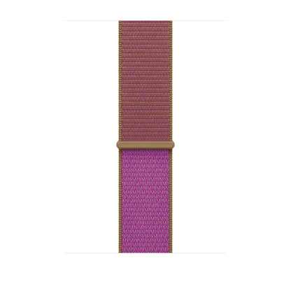 Apple Watch 46mm Sport Loop