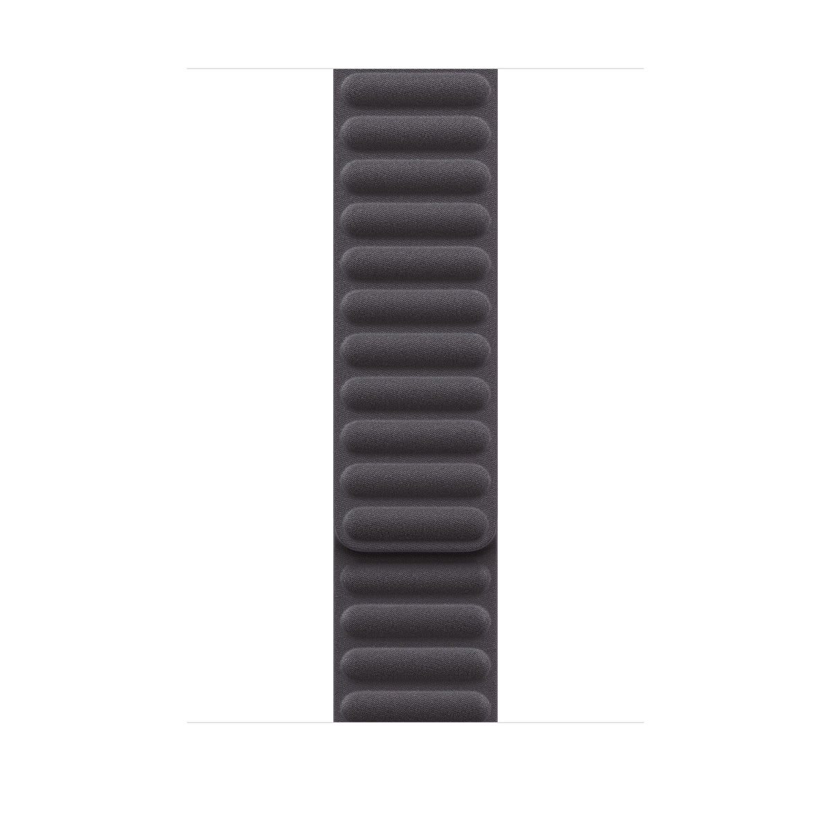 Apple Watch 46mm Magnetic Link