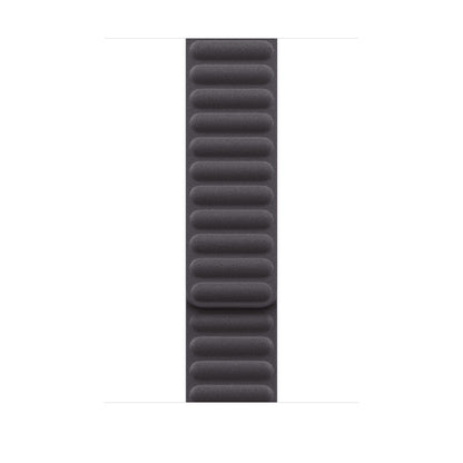 Apple Watch 46mm Magnetic Link