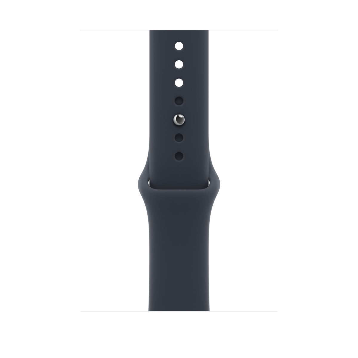 Apple Watch 46mm Sport Band