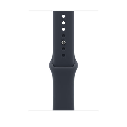 Apple Watch 46mm Sport Band