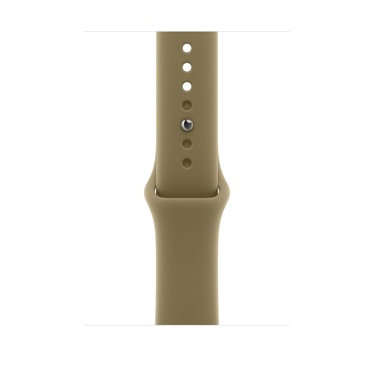 Apple Watch 46mm Sport Band