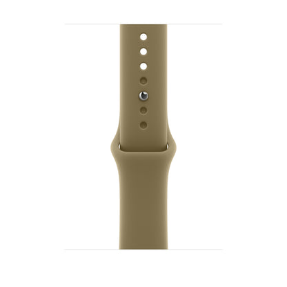 Apple Watch 46mm Sport Band