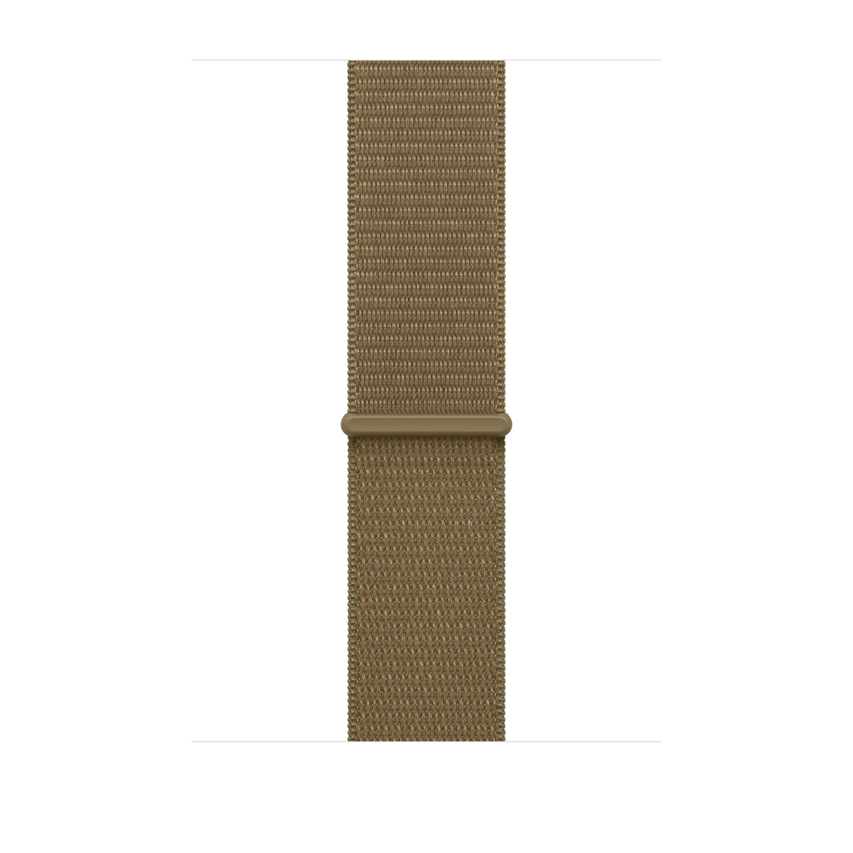 Apple Watch 46mm Sport Loop