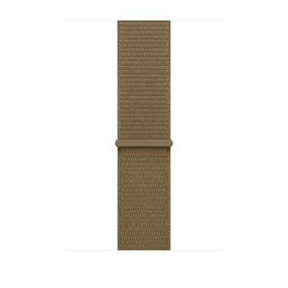 Apple Watch 46mm Sport Loop