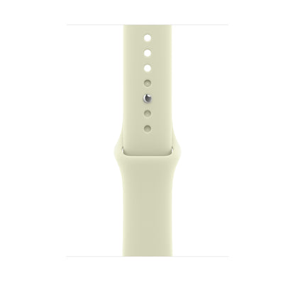 Apple Watch 46mm Sport Band