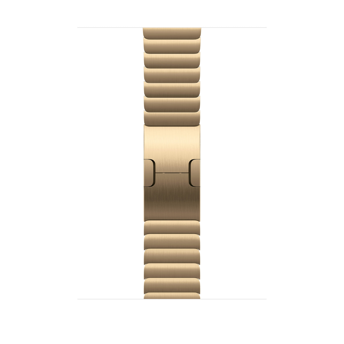 Apple Watch 46mm Link Bracelet