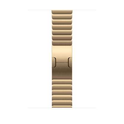 Apple Watch 46mm Link Bracelet