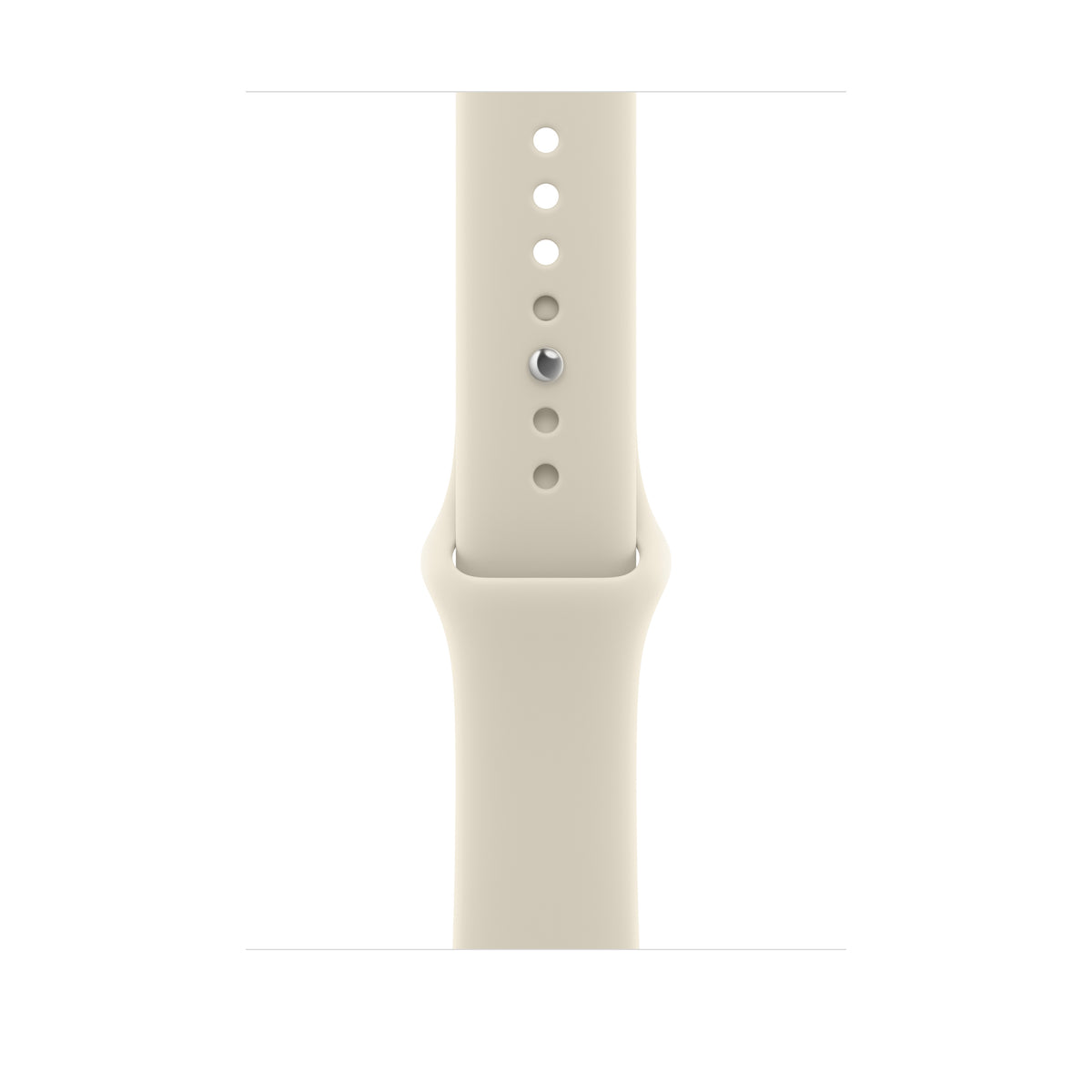 Apple Watch 46mm Sport Band