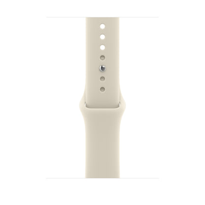 Apple Watch 46mm Sport Band