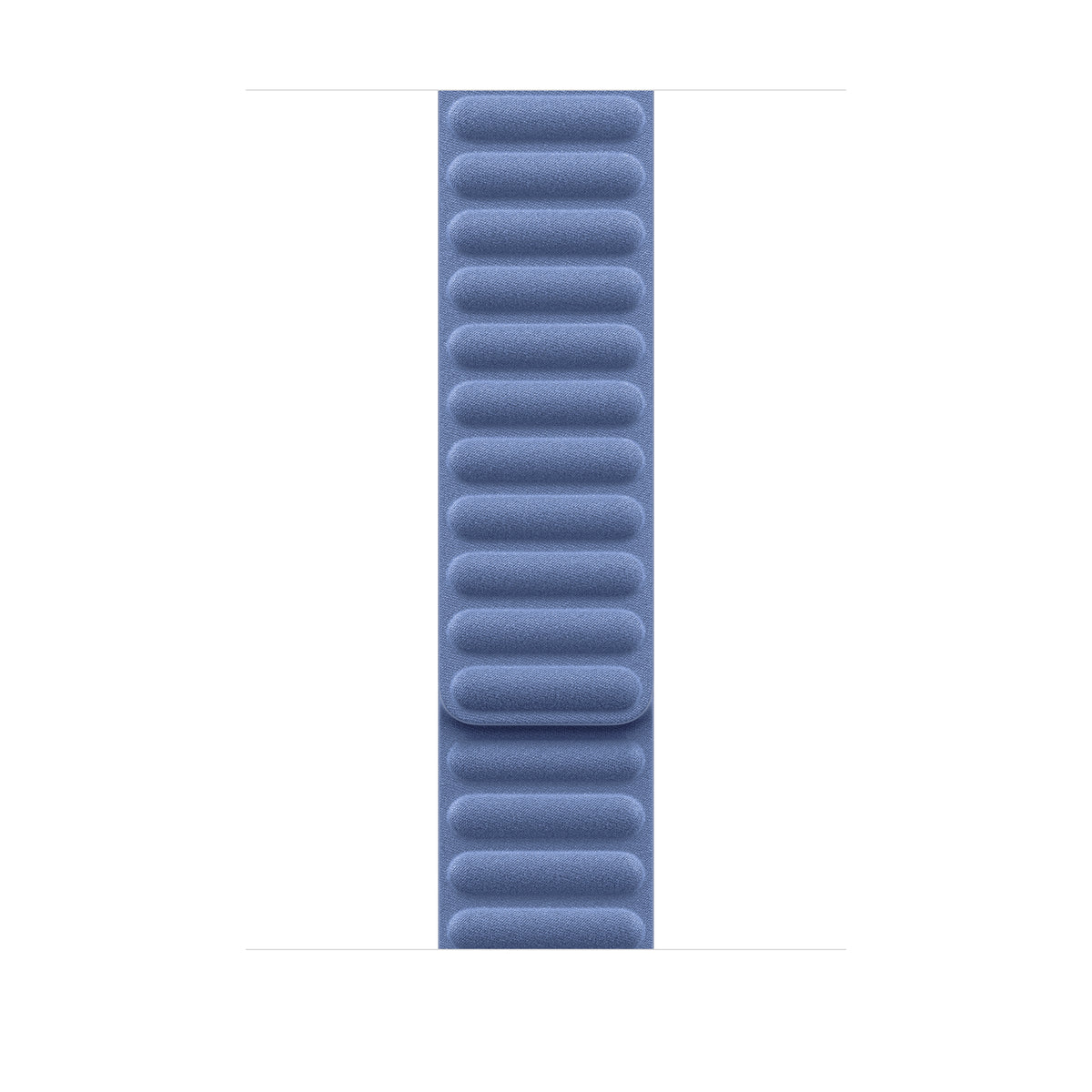 Apple Watch 46mm Magnetic Link