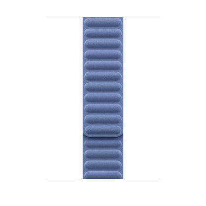 Apple Watch 46mm Magnetic Link