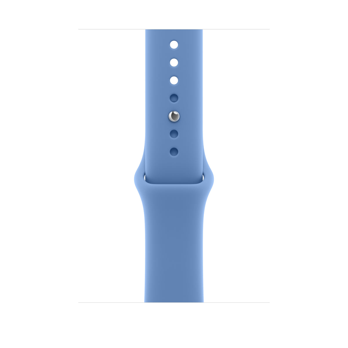 Apple Watch 46mm Sport Band