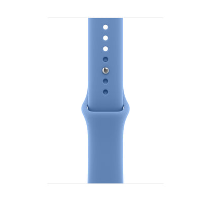Apple Watch 46mm Sport Band