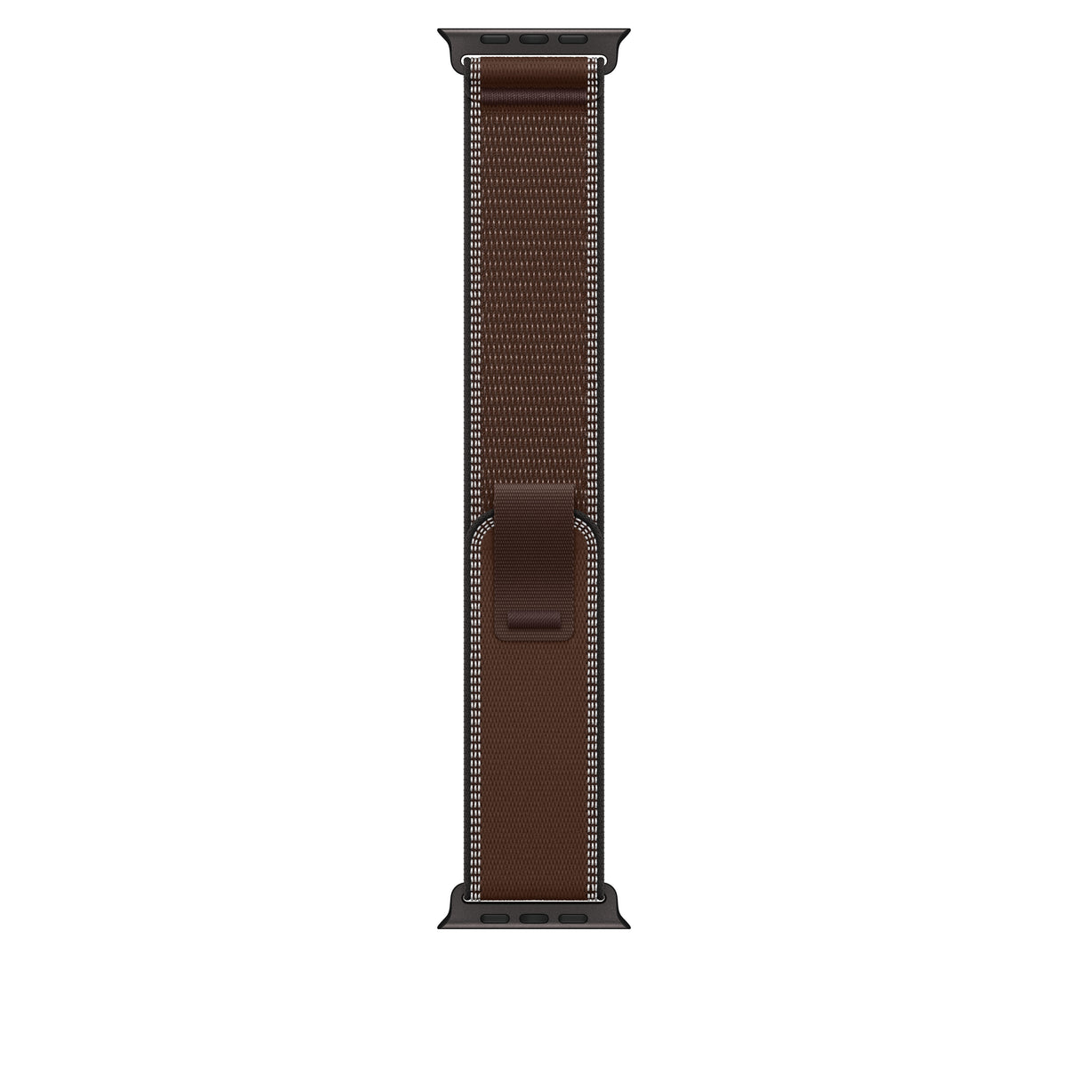Apple Watch 49mm Trail Loop