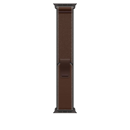 Apple Watch 49mm Trail Loop