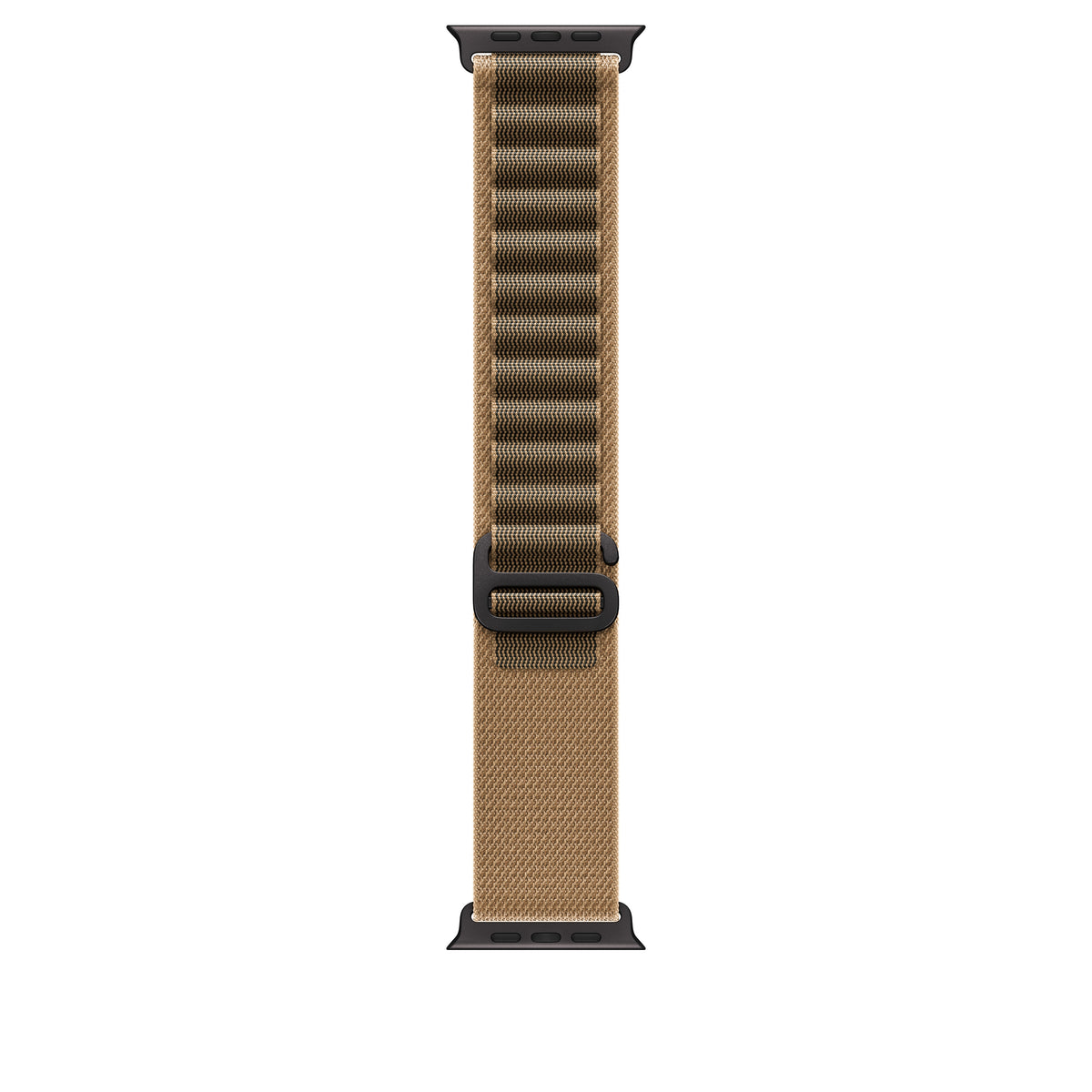Apple Watch 49mm Alpine Loop