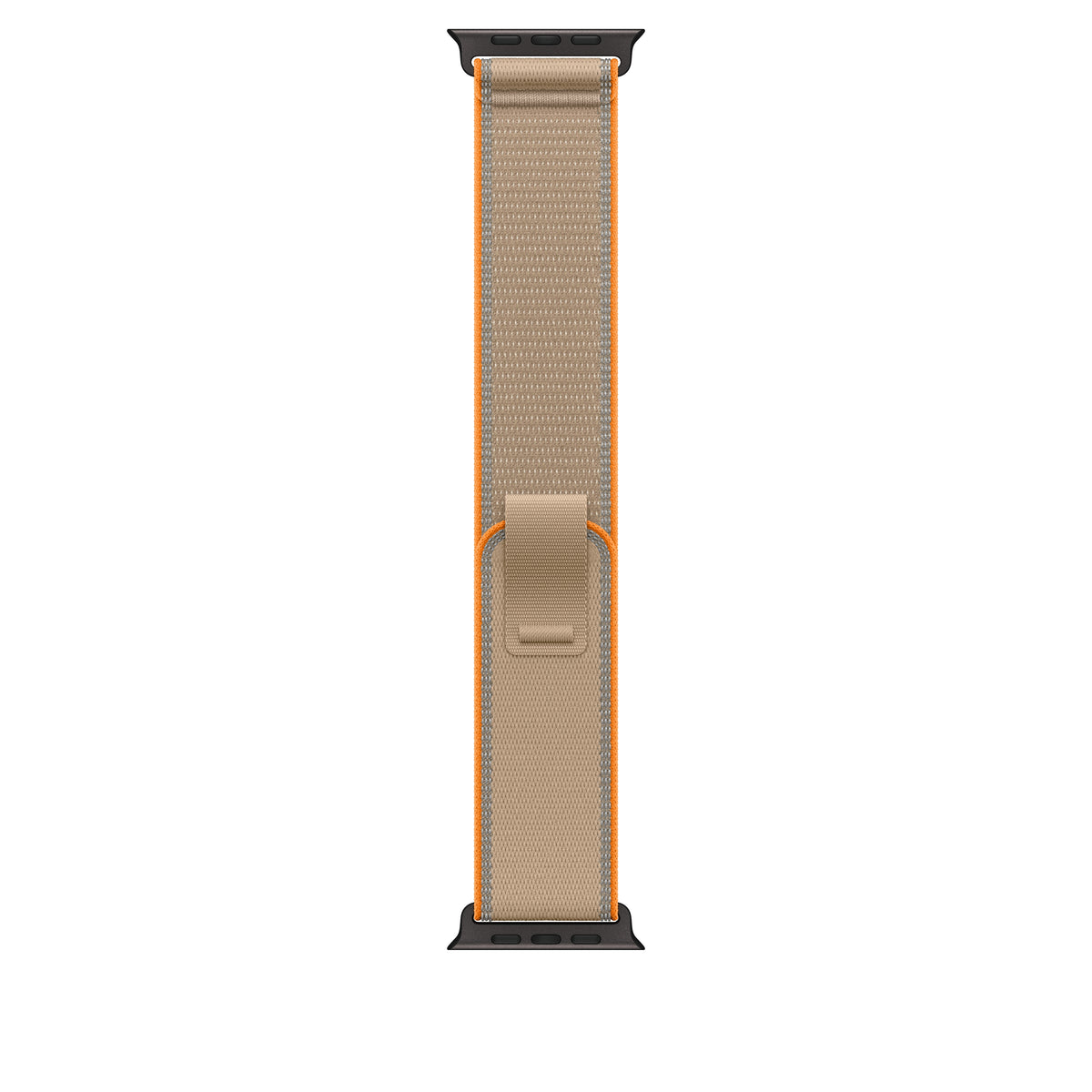 Apple Watch 49mm Trail Loop