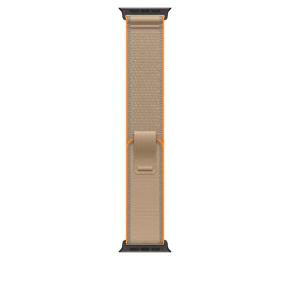 Apple Watch 49mm Trail Loop