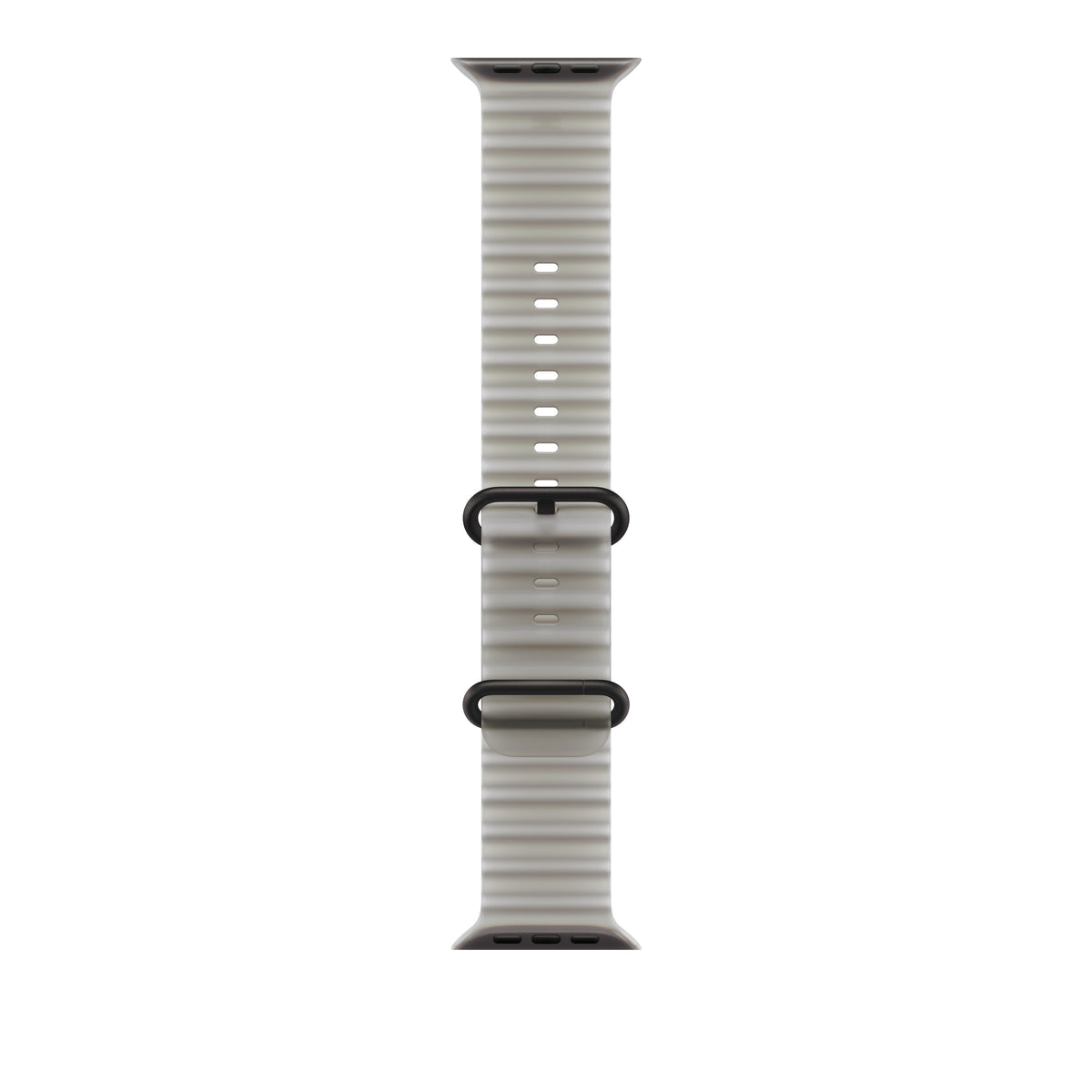Apple Watch 49mm Ocean Band