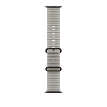 Apple Watch 49mm Ocean Band