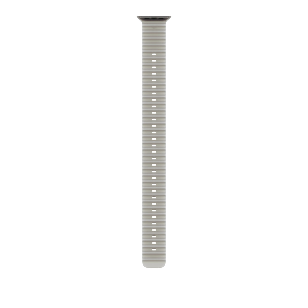 Apple Watch 49mm Ocean Band Extension