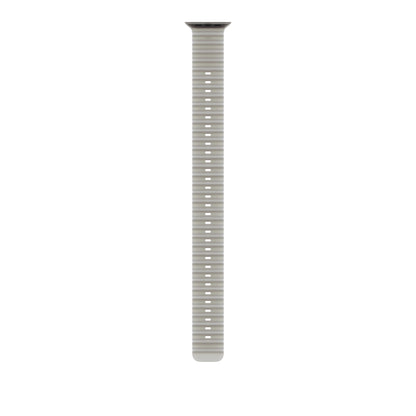 Apple Watch 49mm Ocean Band Extension