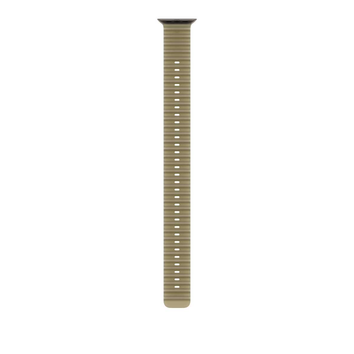 Apple Watch 49mm Ocean Band Extension