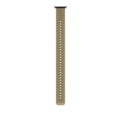 Apple Watch 49mm Ocean Band Extension