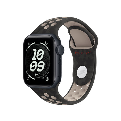 Apple Watch 40mm Nike Sport Band