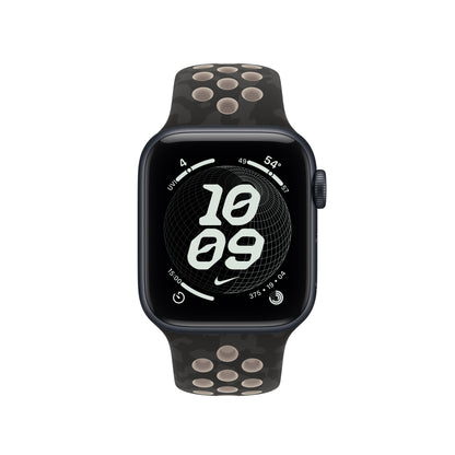 Apple Watch 40mm Nike Sport Band