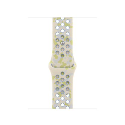 Apple Watch 40mm Nike Sport Band