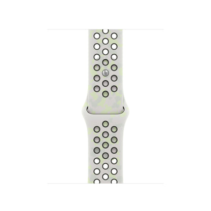 Apple Watch 40mm Nike Sport Band
