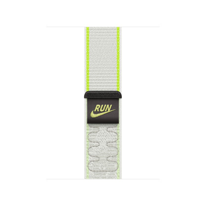 Apple Watch 40mm Nike Sport Loop