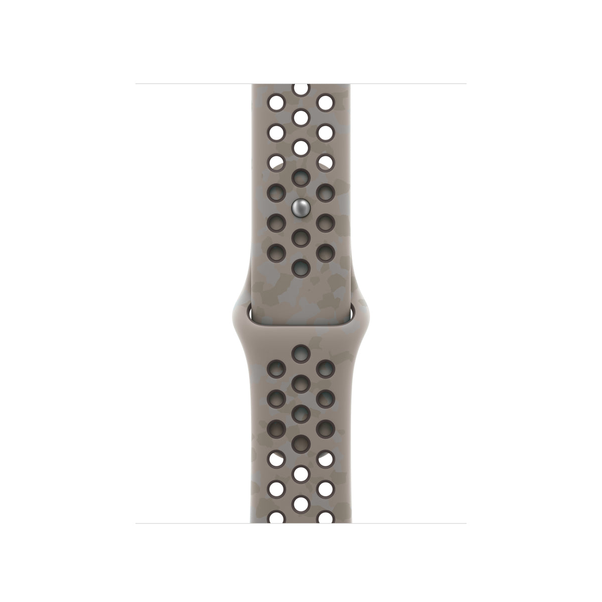 Apple Watch 40mm Nike Sport Band