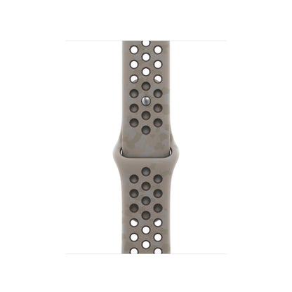 Apple Watch 40mm Nike Sport Band