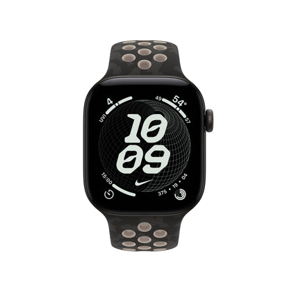 Apple Watch 42mm Nike Sport Band