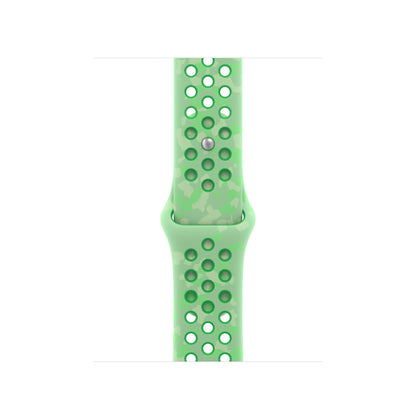 Apple Watch 42mm Nike Sport Band